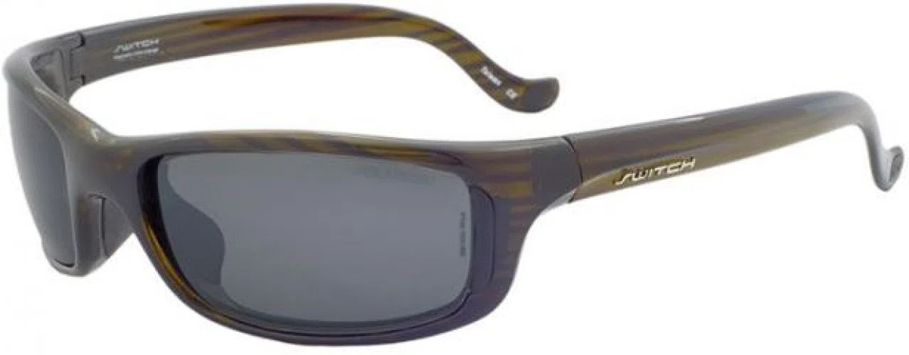 Rec Specs TIOGA Sunglasses - view 2